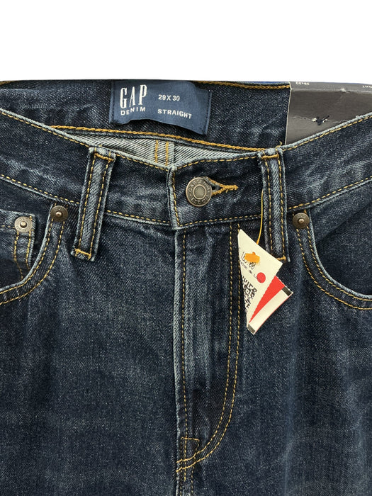 Pantalón 29*30 (GAP)