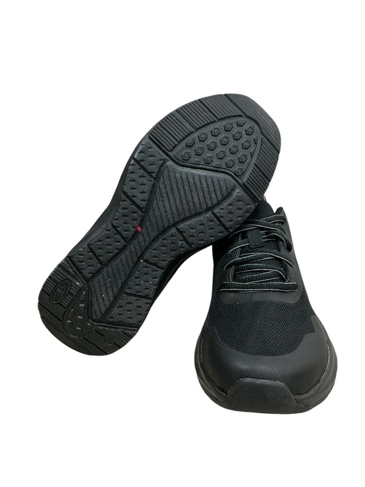 Tenis 4 (ATHLETIC)