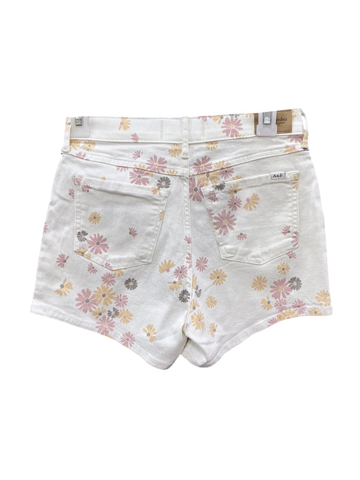Short 13/14 (ABERCROMBIE KIDS)