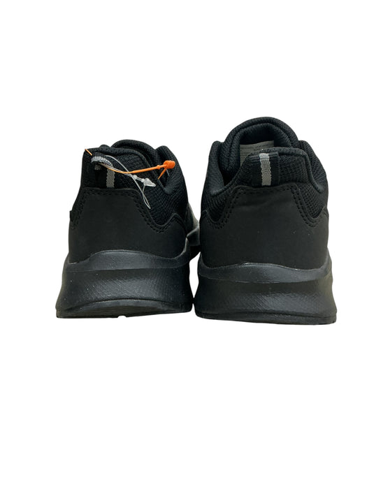 Tenis 4 (ATHLETIC)