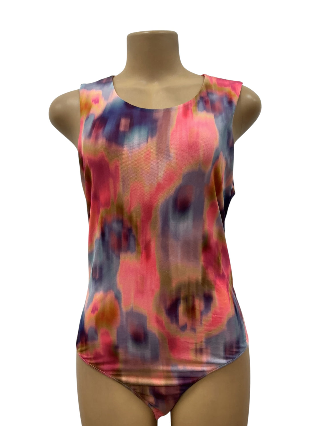 Blusa L (STEVE MADDEN)