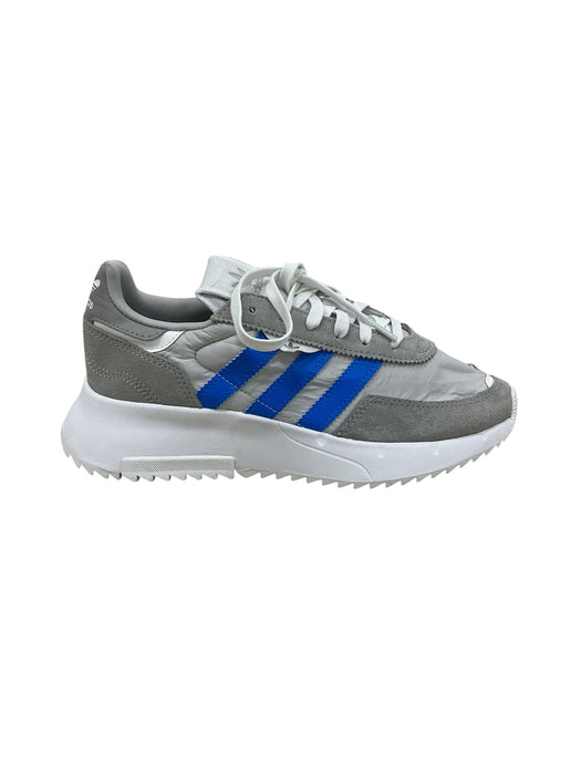Tenis 6.5 (ADIDAS)