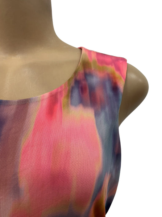 Blusa L (STEVE MADDEN)