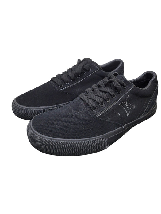 Tenis 9M (HURLEY)