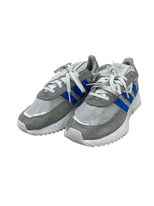 Tenis 6.5 (ADIDAS)