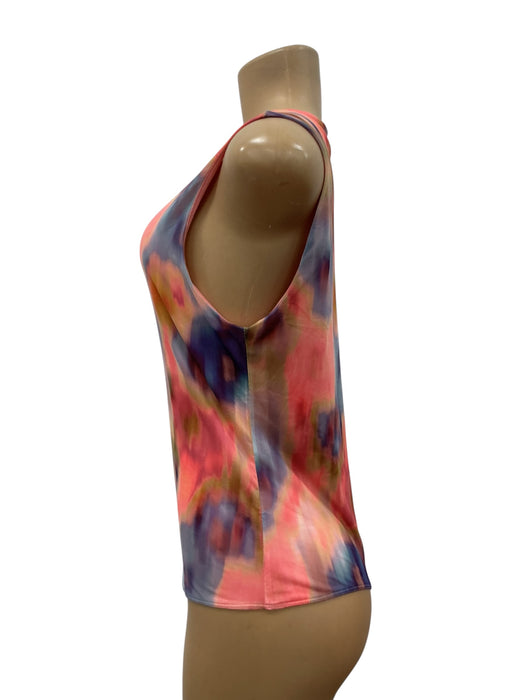 Blusa L (STEVE MADDEN)