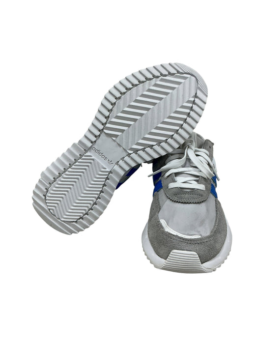 Tenis 6.5 (ADIDAS)