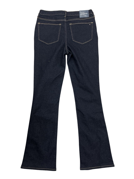 Pantalón 4 (TOMMY HILFIGER)