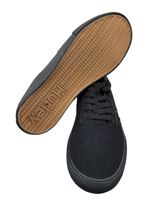 Tenis 9M (HURLEY)