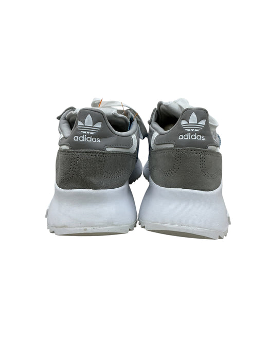 Tenis 6.5 (ADIDAS)