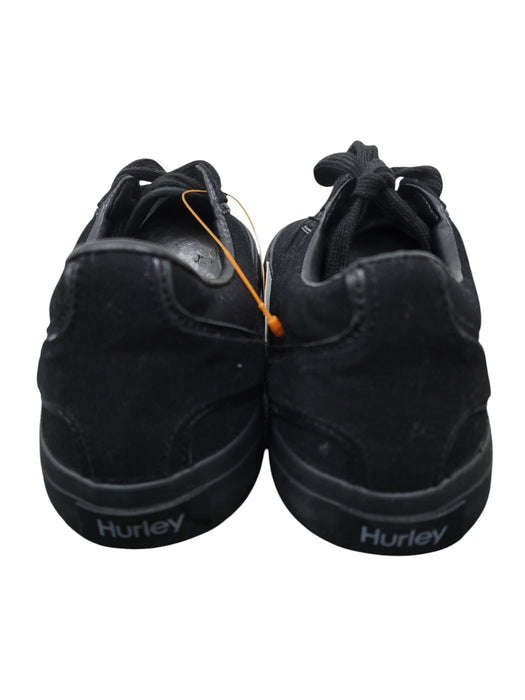 Tenis 9M (HURLEY)