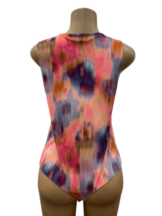 Blusa L (STEVE MADDEN)