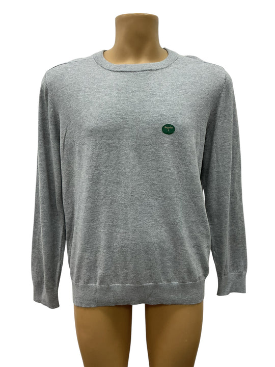 Suéter L (L.L. BEAN)