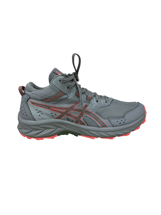Tenis 9 (ASICS)