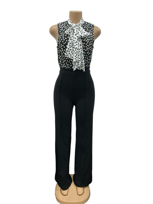 Enterizo XS (FASHION NOVA)