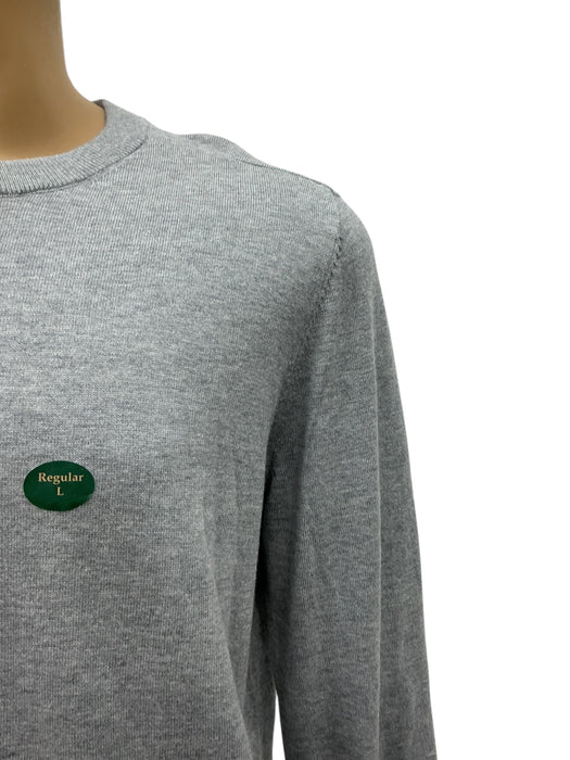 Suéter L (L.L. BEAN)