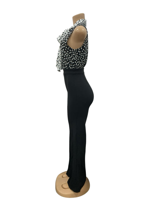 Enterizo XS (FASHION NOVA)