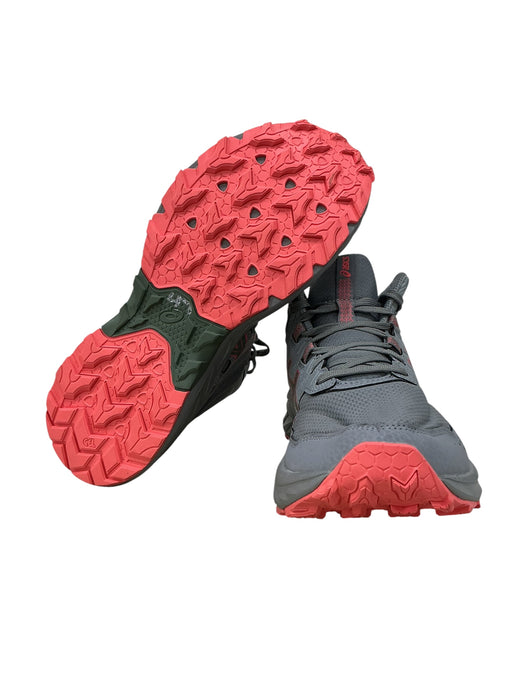 Tenis 9 (ASICS)