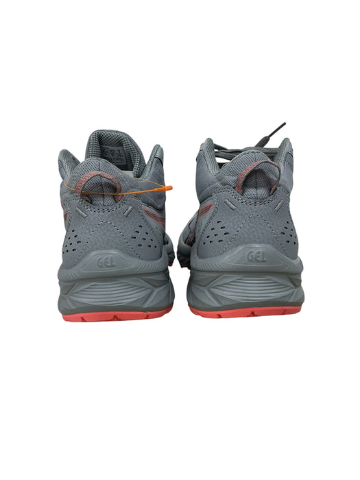 Tenis 9 (ASICS)