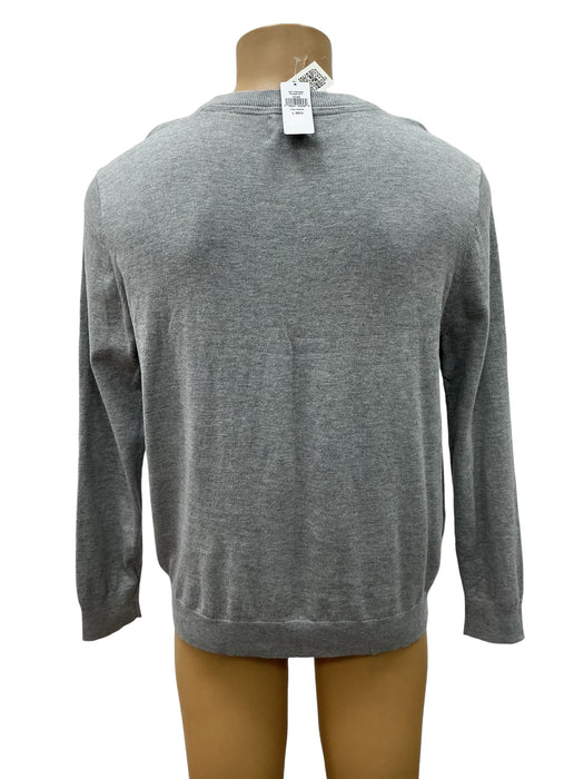 Suéter L (L.L. BEAN)