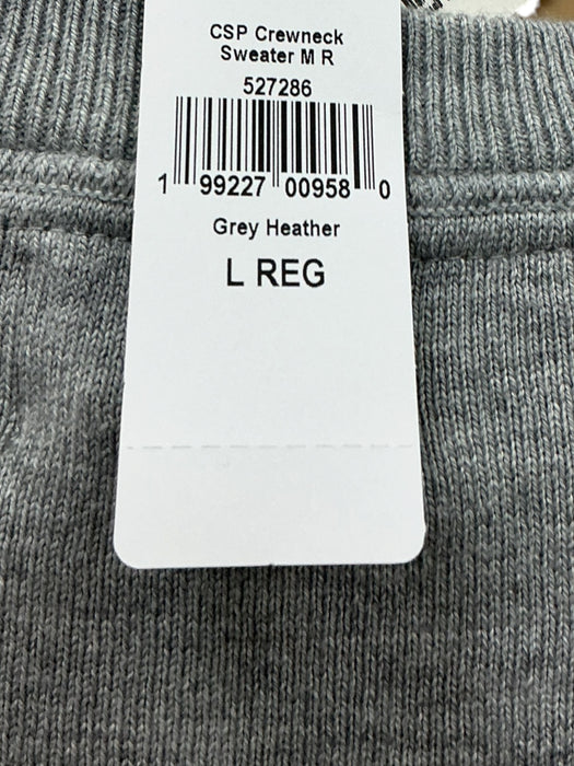 Suéter L (L.L. BEAN)