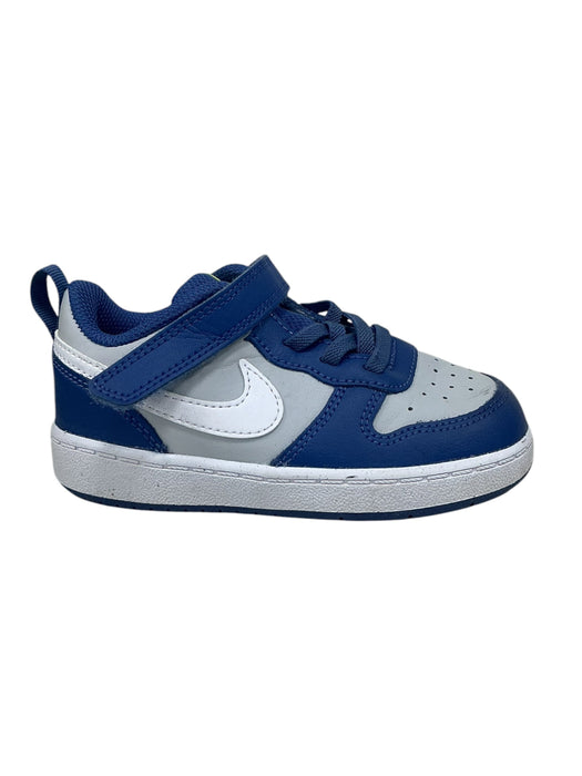 Tenis para niñ@ 8C  (NIKE)