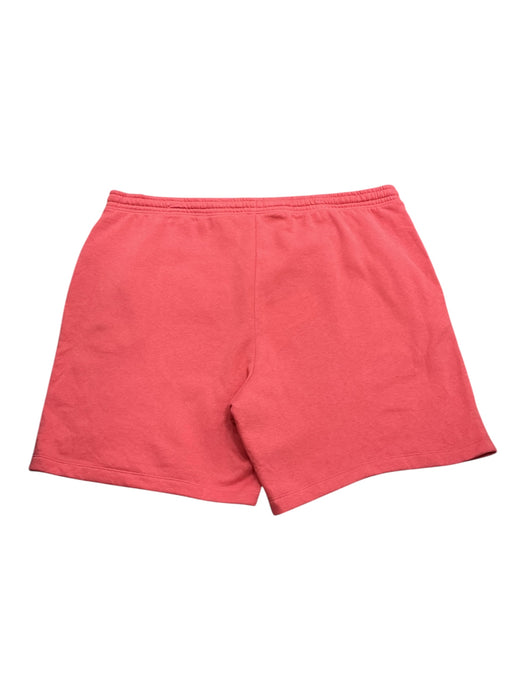 Pantaloneta XXL (GAP)