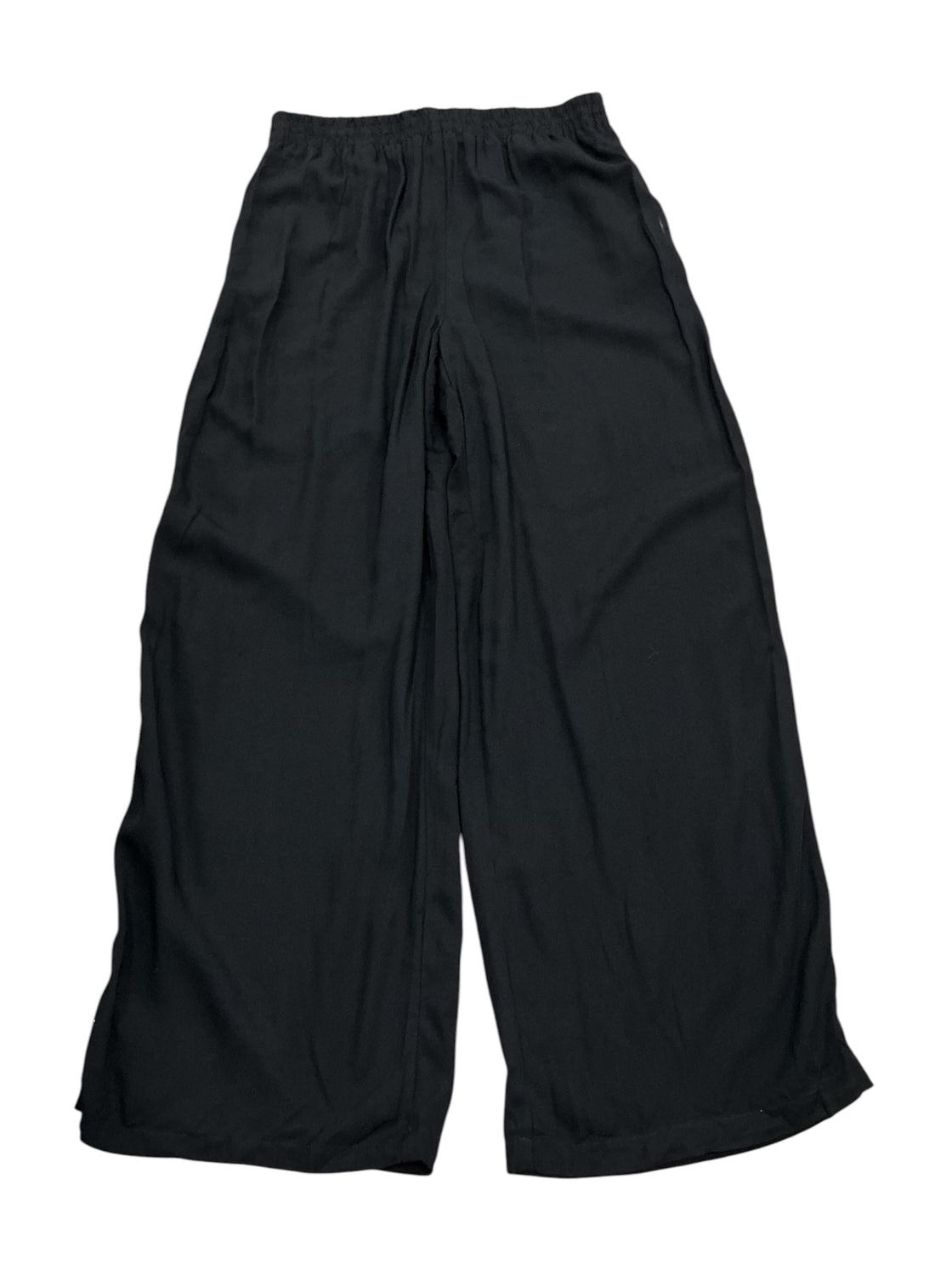 Pantalón L (ZARA)