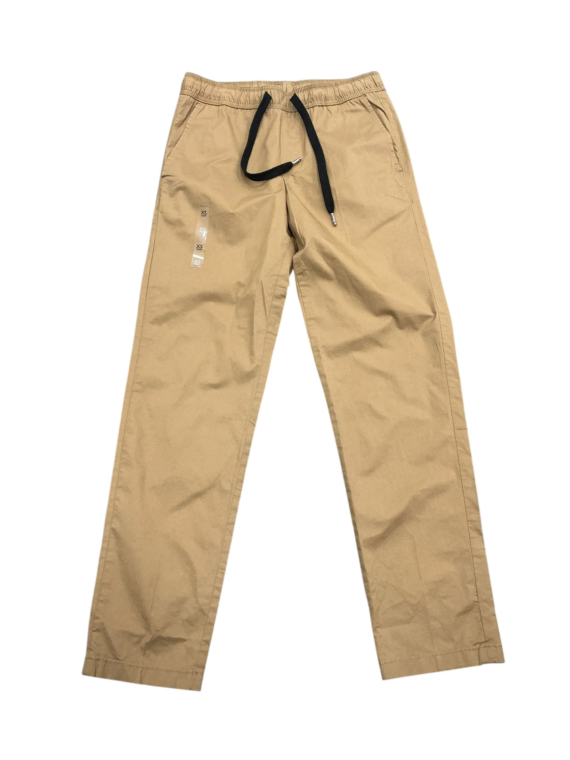 Pantalón XS (TOMMY HILFIGER)