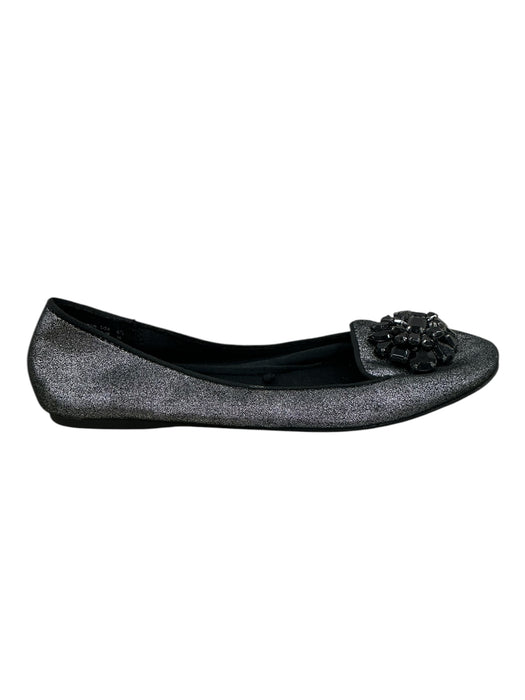 Zapato 6 (CHRISTIAN SIRIANO)