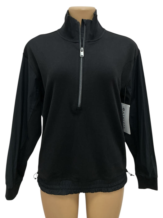 Sudadero XS (ATHLETA)