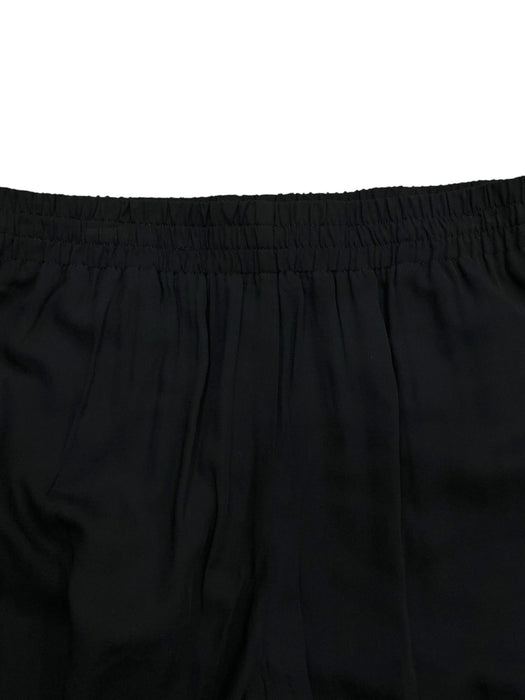 Pantalón L (ZARA)