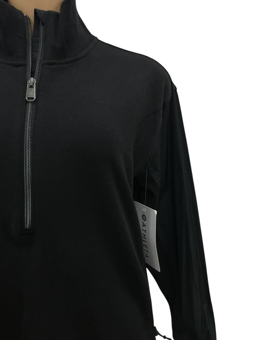 Sudadero XS (ATHLETA)