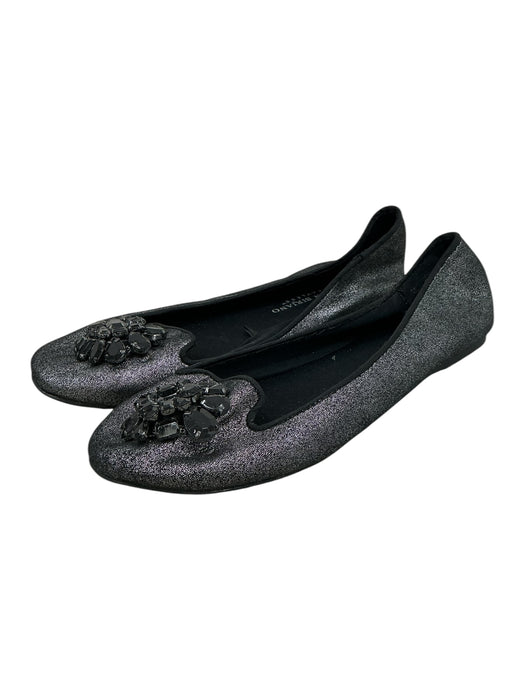Zapato 6 (CHRISTIAN SIRIANO)