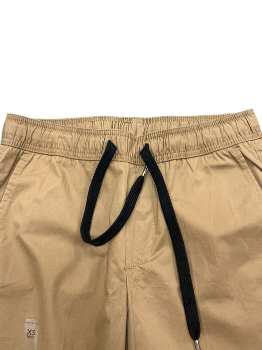 Pantalón XS (TOMMY HILFIGER)