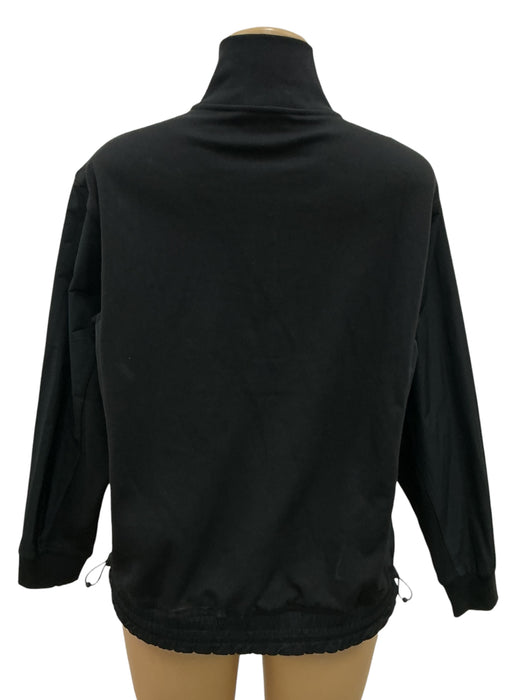 Sudadero XS (ATHLETA)