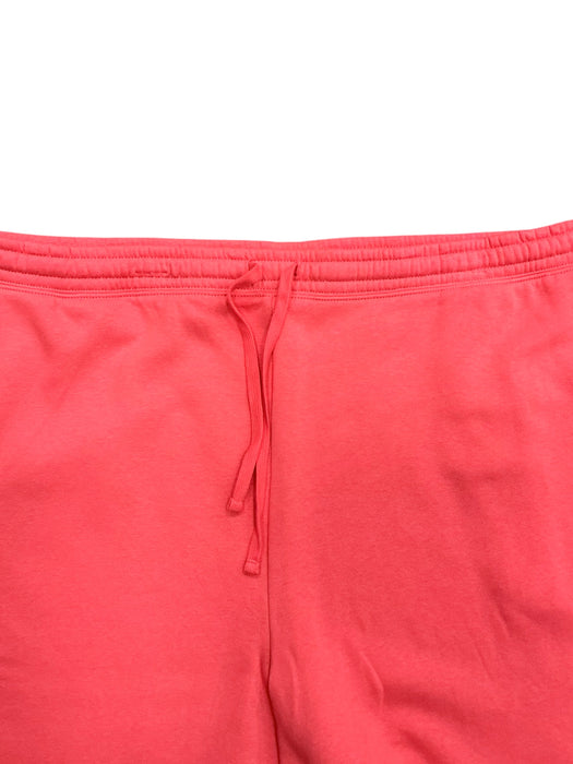Pantaloneta XXL (GAP)