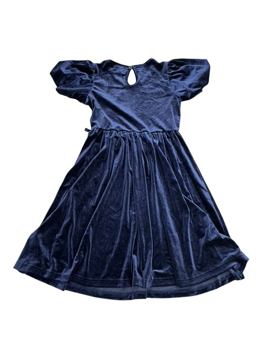 Vestido para niñ@ 10/12 (LANDS' END)