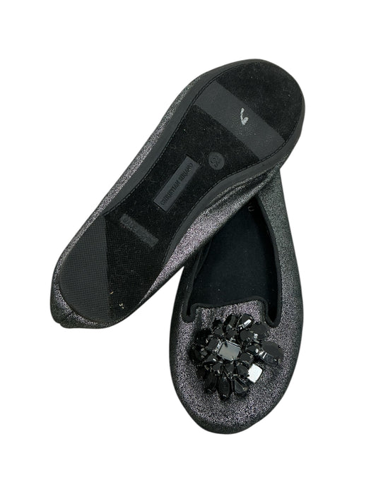 Zapato 6 (CHRISTIAN SIRIANO)