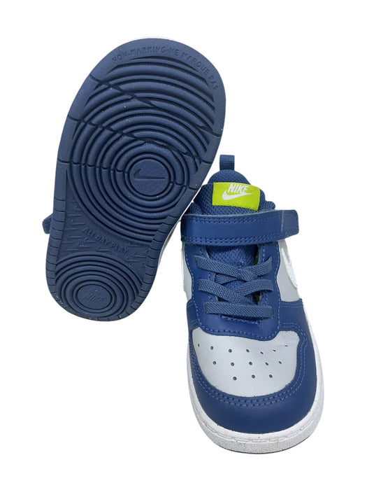 Tenis para niñ@ 8C  (NIKE)