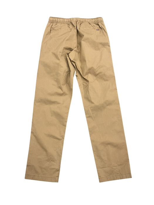 Pantalón XS (TOMMY HILFIGER)