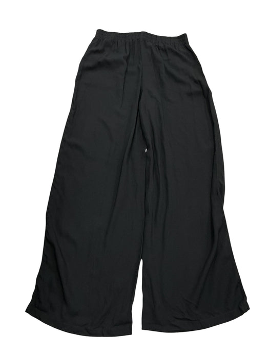 Pantalón L (ZARA)