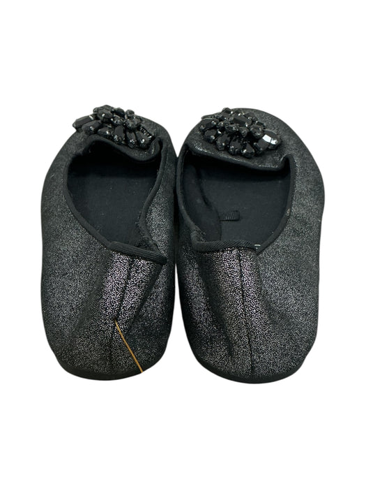 Zapato 6 (CHRISTIAN SIRIANO)