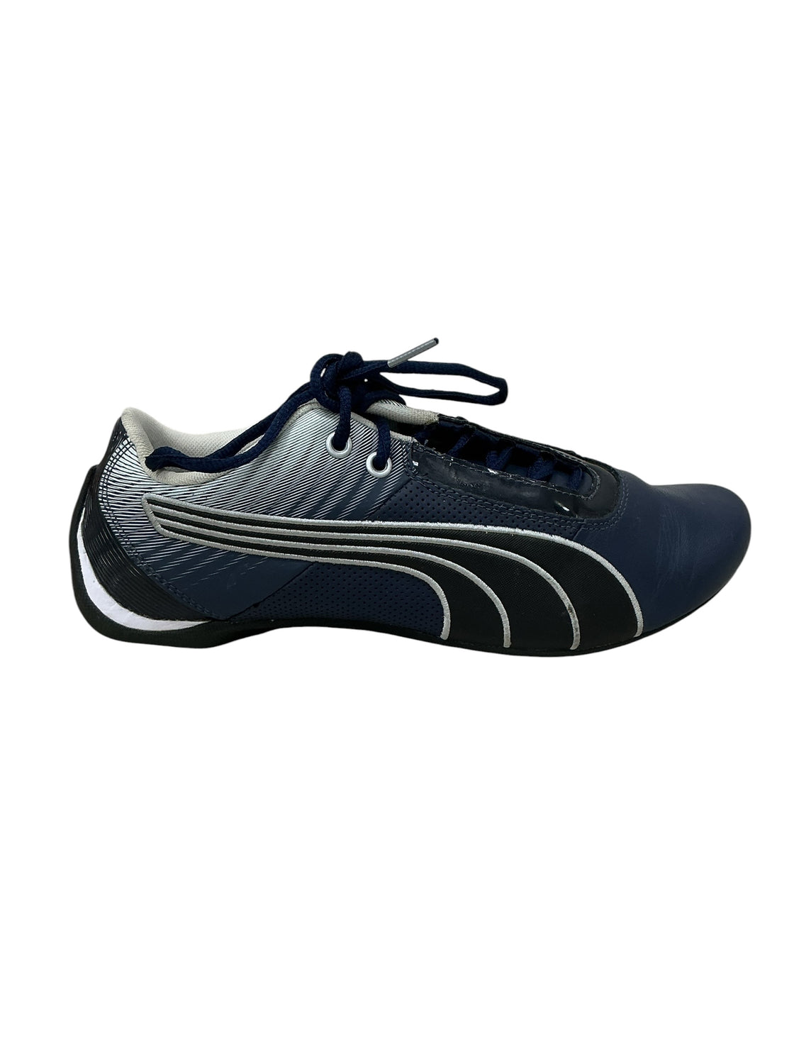 Tenis 7.5 (PUMA)