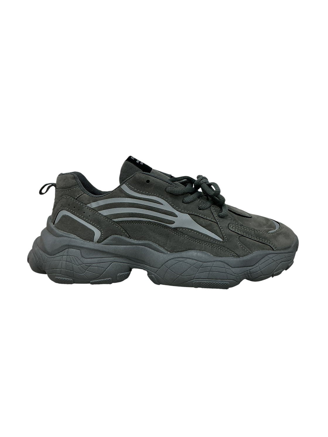 Tenis (FASHION)