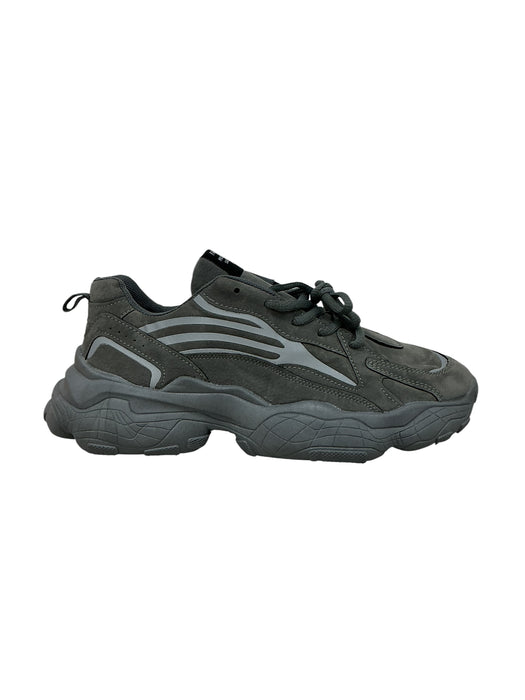 Tenis (FASHION)