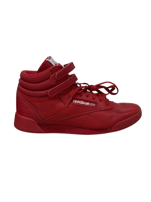 Tenis 4 (REEBOK)