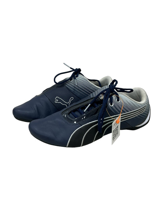 Tenis 7.5 (PUMA)