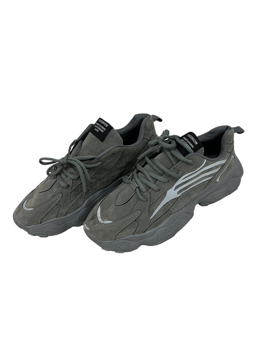 Tenis (FASHION)