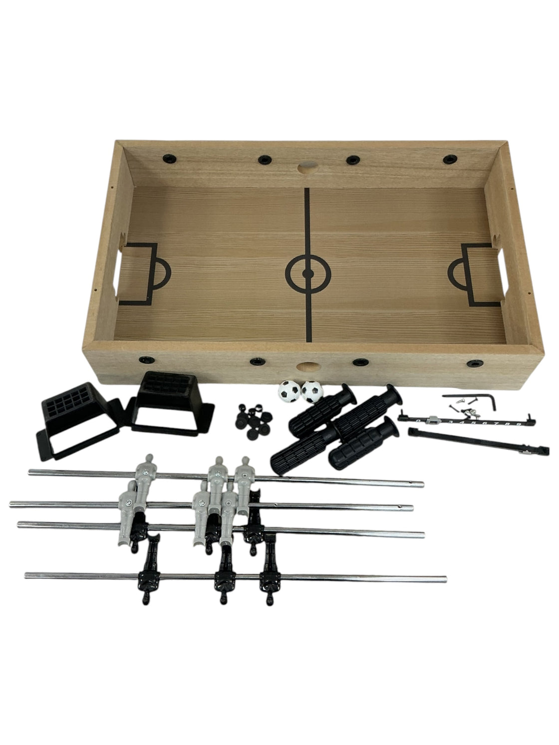Futbolito de Mesa  (HOME COLLECTION)